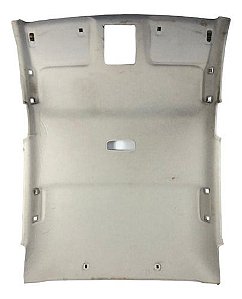 Forro De Teto Ford Ranger 2015 2014 3.2 Limited Ab392651916a