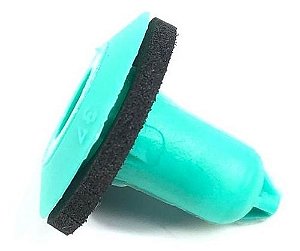 Grampo Bucha Fiat Palio Uno Nova Strada (unidade)