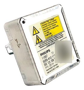 Lâmpada Xenon Farol Jeep Compass 2.0 2018 Flex 9285410171