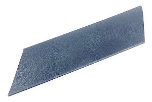 Acabamento Console Direito Peugeot 3008 2012 1.6 9685415077