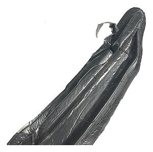 Espuma Protetor Paralama Direito Gm Onix 2019 1.4 Flex