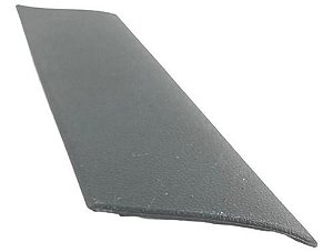 Acabamento Console Direito Peugeot 3008 2014 1.6 9685415077