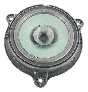 Alto Falante Dianteiro Dir. Nissan Kicks 1.6 2023 281448588r