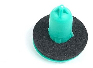 Grampo Bucha Fiat Palio Uno Nova Strada (unidade)