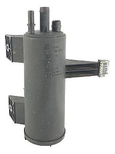 Filtro Canister Bmw X4 2015 2.0 28i 7200075