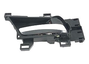 Maçaneta Interna Traseira Direita Honda City 2017 1.5