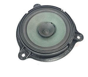 Alto Falante Dianteiro Direito Nissan Kicks 2019