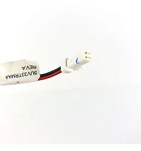 Led Porta Copos Console Jeep Compass 2018