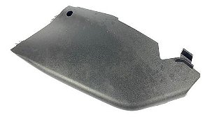 Acabamento Direito Console Peugeot 2008 2017 98006392