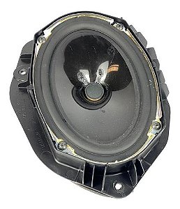 Alto Falante Dianteiro Direito Nissan Sentra 2012 2.0