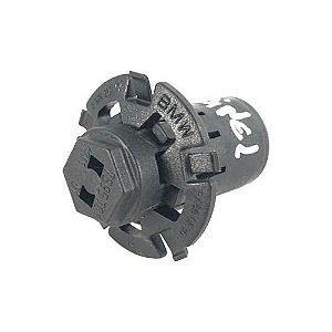 Fixador Radiador/painel Bmw X4 2015 2.0 28i 757539204