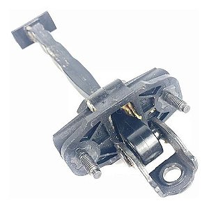 Limitador Porta Dianteira Esq. Jeep Compass 68242951aa