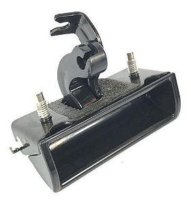 Maçaneta Tampa Traseira Honda Wr-v 2018