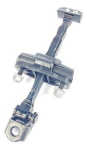 Limitador Porta Dianteira Esquerda Jeep Compass 2018