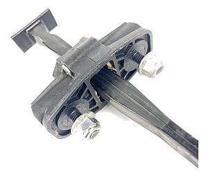 Limitador Porta Traseira Direita Jeep Compass 2018