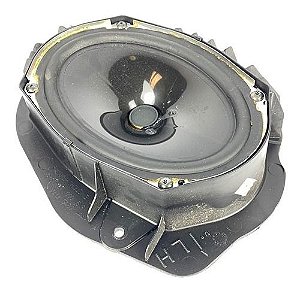 Alto Falante Dianteiro Esquerdo Nissan Sentra 2012 2.0