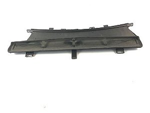 Acabamento Entrada De Ar Peugeot 3008 2012 1.6 9683140380