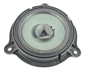 Alto Falante Traseiro Dir. Nissan Kicks 1.6 2023 281448588r