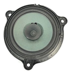 Alto Falante Traseiro Direito Nissan Kicks 2019
