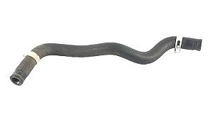 Mangueira Água Honda City 1.5 2017