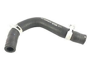 Mangueira Água Honda City 1.5 2017