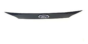 Friso Tampa Traseira Ford Focus 2014 Bm51f43404