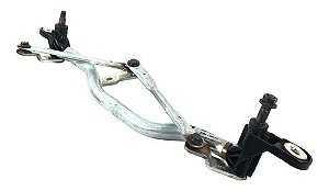 Galhada Limpador Ford Ka 2015 F006d20614