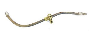 Flexivel De Freio Dianteiro Bmw X1 2019 2.0 F48