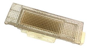 Luz Interna Cortesia Jeep Compass 2017 68245831aa