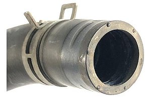 Mangueira Água Honda City 2017 1.5