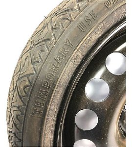 Estepe Fino Gm Spin 2017 1.8