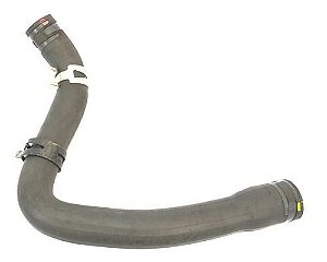 Mangueira Água Honda Fit 2015 1.5