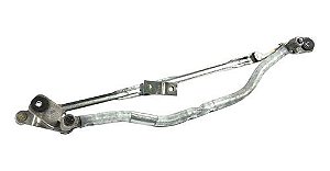 Galhada Limpador Parabrisa Ford Ranger 2020 3.2 Eb3b17500ac