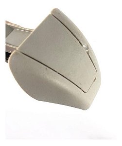 Gancho Alça De Teto Ford New Fiesta 2015