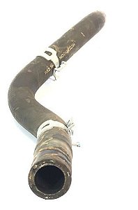 Mangueira Água Honda Fit 2015 1.5