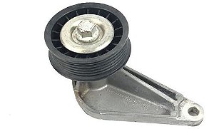 Esticador Correia Alternador Gm S10 2020 2.8 Diesel 24580389