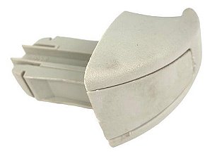 Gancho Alça De Teto Ford New Fiesta 2017