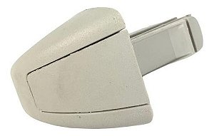 Gancho Alça De Teto Ford New Fiesta 2017