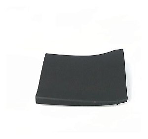 Acabamento Inferior Painel Peugeot 308 2014 2.0 9670254477