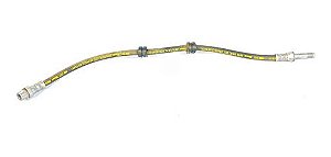 Flexivel De Freio Tras. Direito Bmw X1 2019 2.0 F48