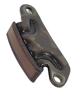 Esticador Corrente Gm Captiva 2012 3.6 V6 12586959