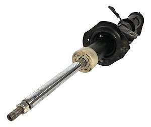 Amortecedor Dianteiro Esq. Nissan Kicks 2023 1.6