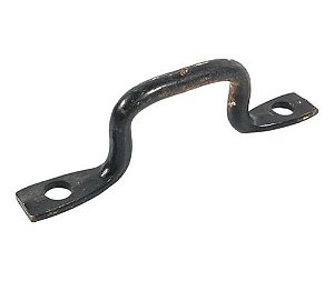 Gancho Caçamba Ford Ranger 2020 2019 2018 3.2 Diesel