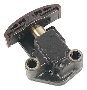 Esticador Tensor Corrente Gm Captiva 2012 3.6 V6