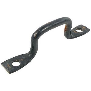 Gancho Caçamba Ford Ranger 2020 2019 2018 3.2 Diesel