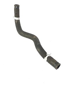 Mangueira Agua Honda Wr-v 2018