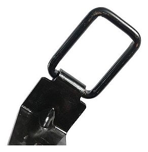 Gancho Porta Malas Ford Edge 2012 3.5