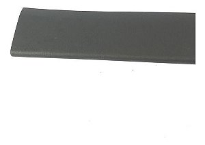 Acabamento Interno Tampa Tras Peugeot 3008 2012 9684323277