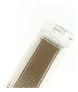 Luz Interna Cortesia Jeep Compass 2018 2.0 68334655aa