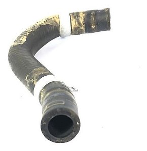 Mangueira Agua Honda Wr-v 2018